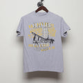 Vintage Y2K Cedar Point "Top Thrill Dragster Coaster product image 1