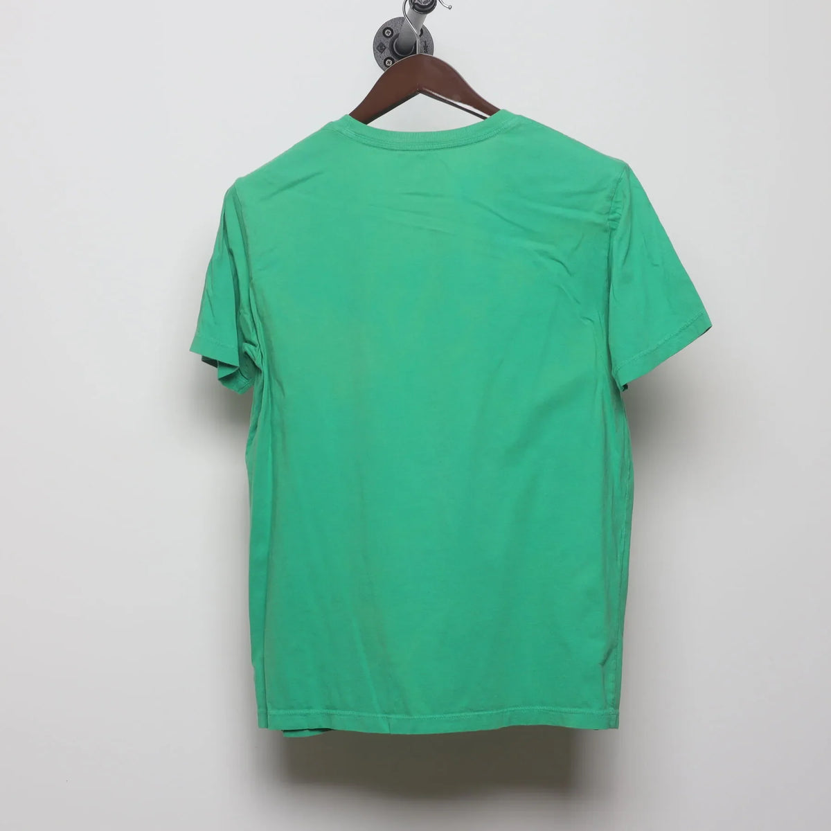 Vintage Y2K Ebbets Field Flannels "Clearing Question Marks" product image 2