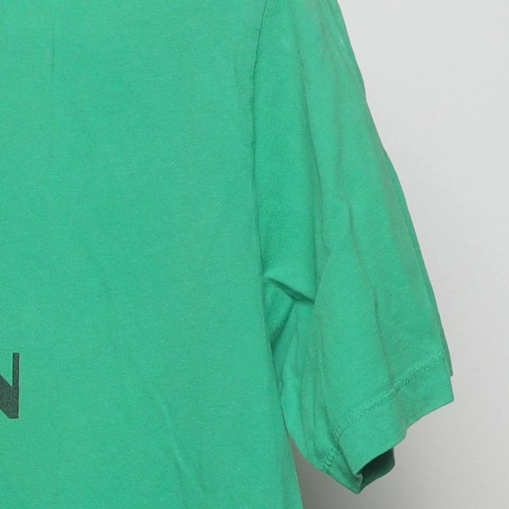 Vintage Y2K Ebbets Field Flannels "Clearing Question Marks" product image 5