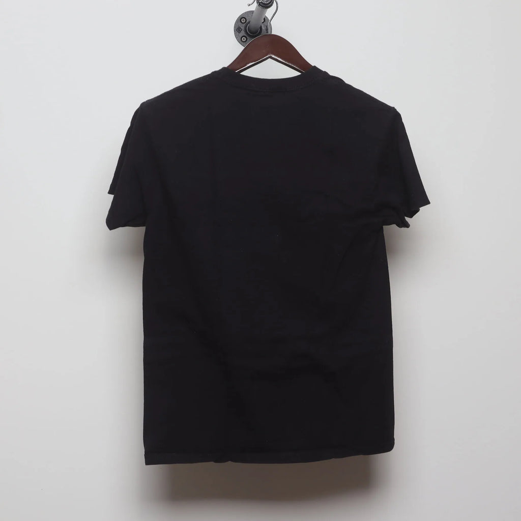 Vintage Y2K LRG (Lifted Research Group) "Camo Panda" product image 2