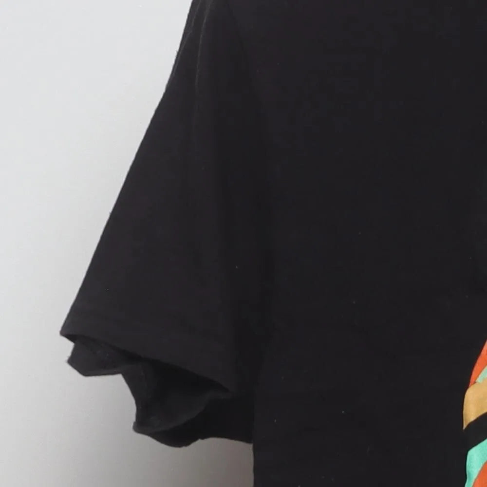 Vintage Y2K LRG (Lifted Research Group) "Camo Panda" product image 6