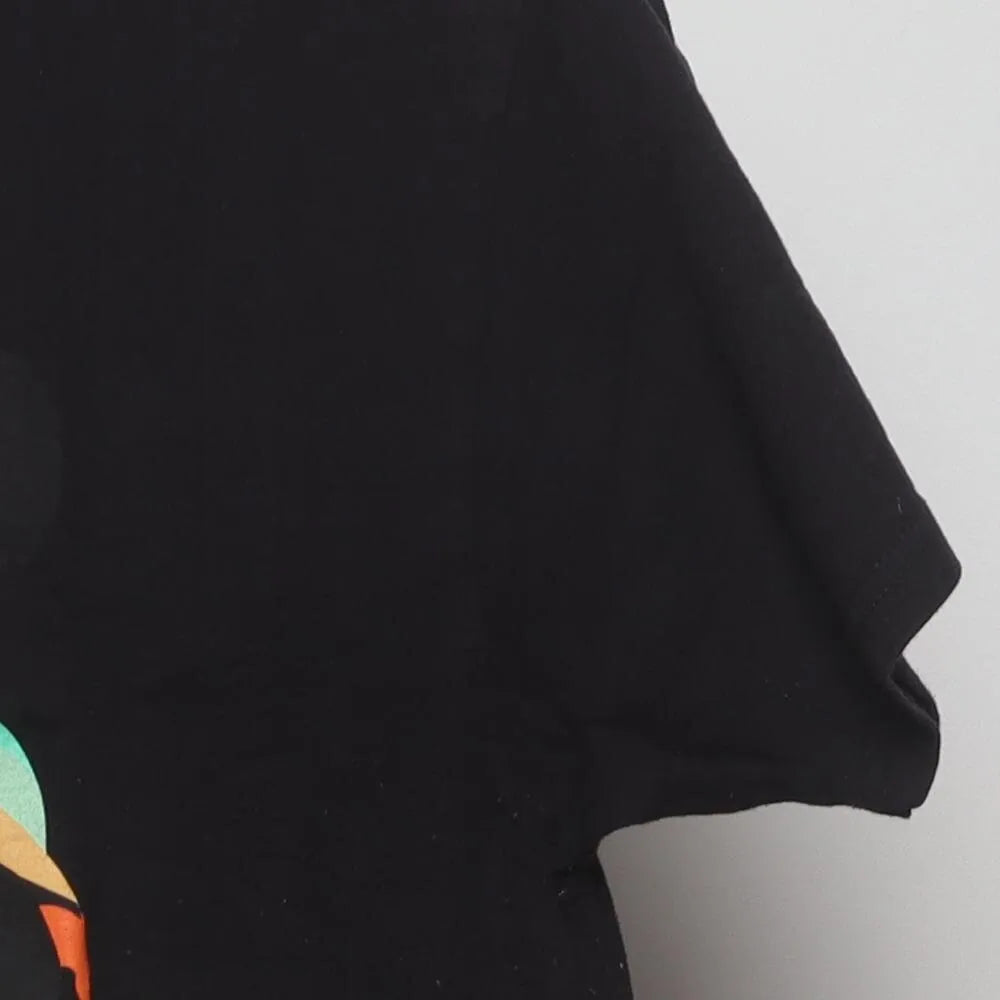 Vintage Y2K LRG (Lifted Research Group) "Camo Panda" product image 5