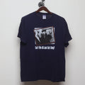 Vintage Y2K The Three Stooges "Can't We All Just Get product image 1