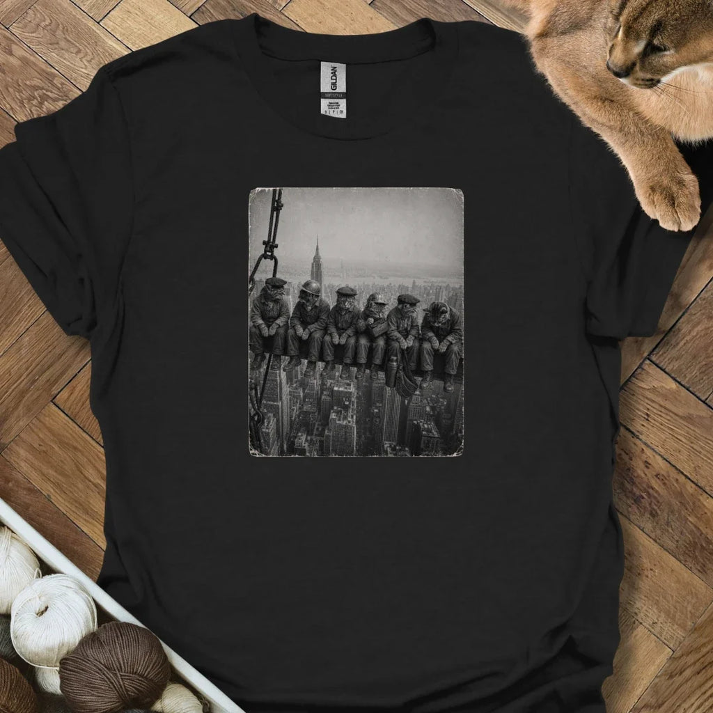 Working Cats product image 4