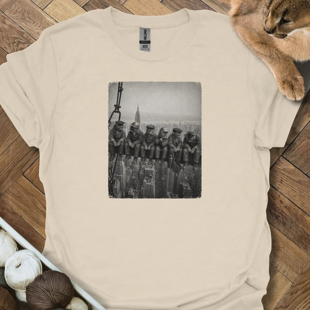 Working Cats product image 6