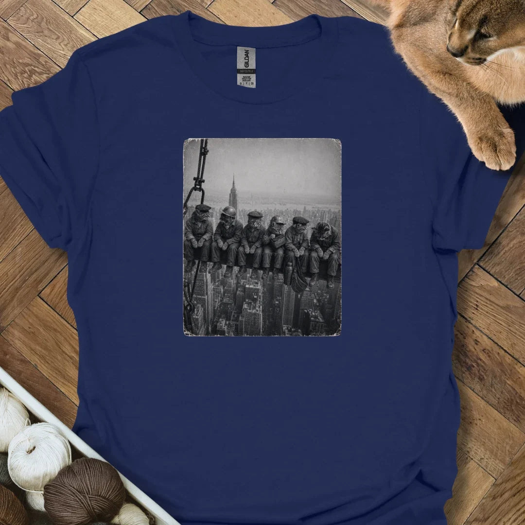 Working Cats product image 2