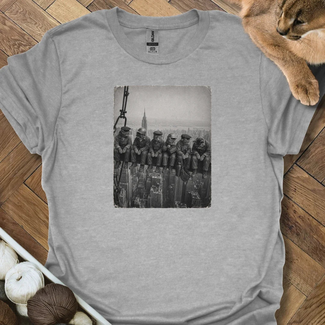 Working Cats product image 3